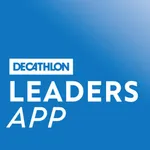 Leader's App icon