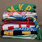 ulala(울랄라 편집샵) icon