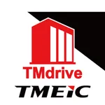 TMdrive-e2 Support icon