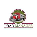 Load Manager TMS icon