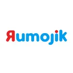 Rumojik icon