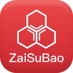 ZaiSuBao icon