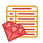 ЮвелирСофт: Мобильный прайс icon