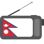 Nepal Radio FM: नेपाल रेडियो icon