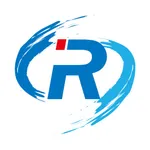 RUNSILIC R5 icon