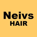 Neivs icon