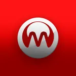 Microdigit icon