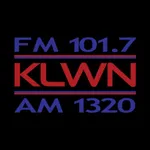 KLWN icon