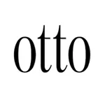 otto（オット） icon