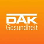 DAK App icon