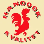 Find Hancock icon