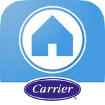 Carrier® Sales icon