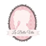 La Bella Vita Belfast icon