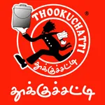 Thookuchatti icon