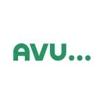 AVU Vorteilsapp icon