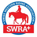 Swiss Western Riding Ass. icon