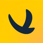 Swiftee: Instant Courier icon