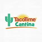 TacoTime Cantina Moose Jaw icon