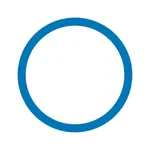 BarclaysNow icon