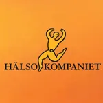 Hälsokompaniet icon