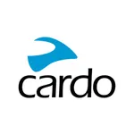 Cardo Connect icon