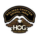 Kalinga Chapter icon