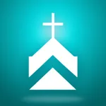 WeConnect Parish App icon