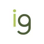 igGreens icon