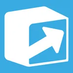 TopSapp icon