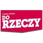 Tygodnik Do Rzeczy icon