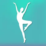 Lazy Dancer Tips icon