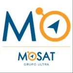 Mosat icon