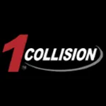 1Collision Network icon