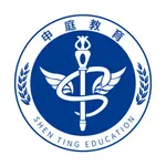 申庭 icon