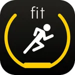 BizzaroFit icon