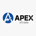 Apexetrade icon