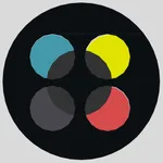 Multisala Naturale Valdelsa icon