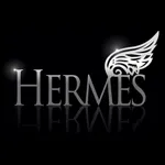 Hermes Movie icon