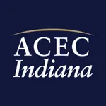 ACEC Indiana Directory icon