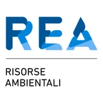 PortAPPorta REA icon