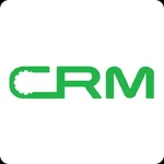 Crm Support Management icon