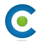 CorePoint OHSE icon