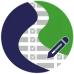 iSurvey - Synbiotix icon