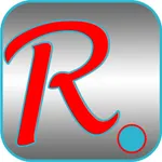 Rubex Merchant icon