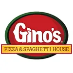 Ginos Pizza and Spaghetti icon