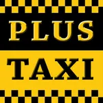 Plus Taxi icon