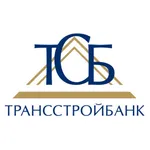 Трансстройбанк МБК icon