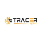 HITO Tracer icon