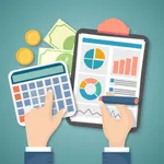 Loan Planner & EMI Calculator icon