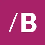 BetConstruct Help Desk icon